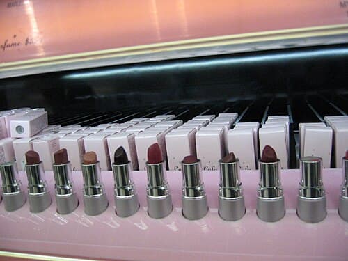 Lip Tint