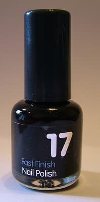 Esmalte Cremoso A Cor da Sua Moda