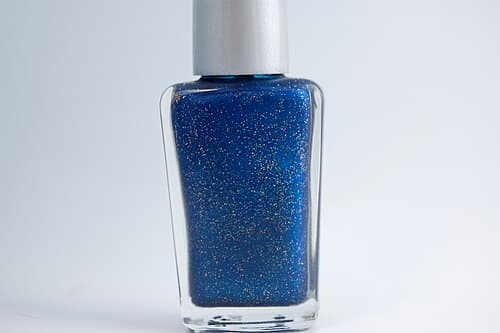 Esmalte Diamond Gel