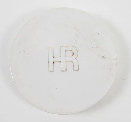 Gel Hidratante Facial Antissinais Neo Dermo